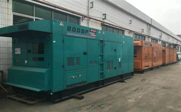 宋洛乡上海建工一建大波纹箱定制案例